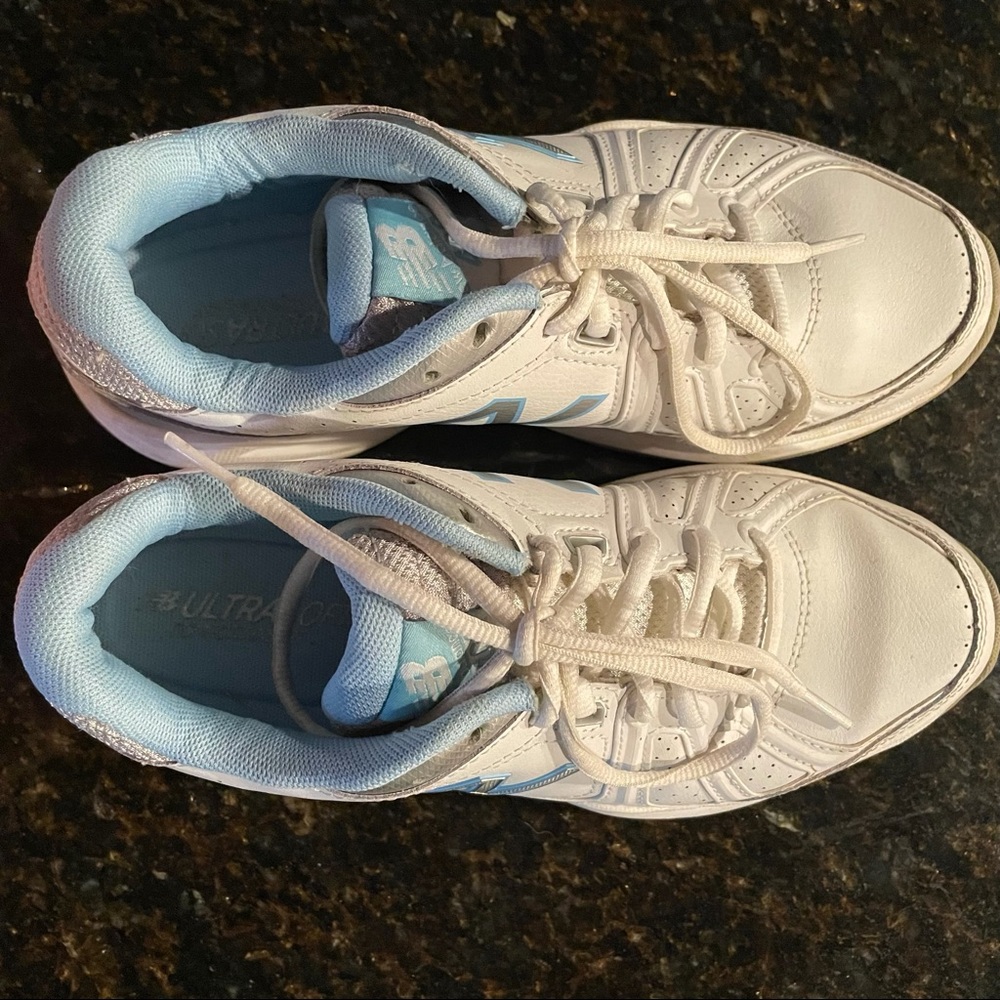 new balance 409 uomo Italia